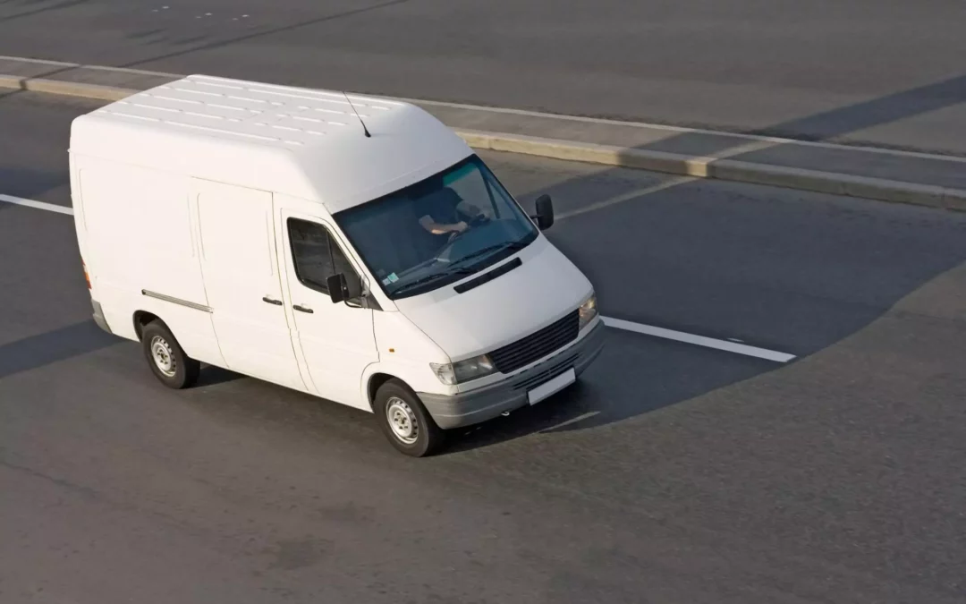 How to Handle Delivery Delays With Transparency