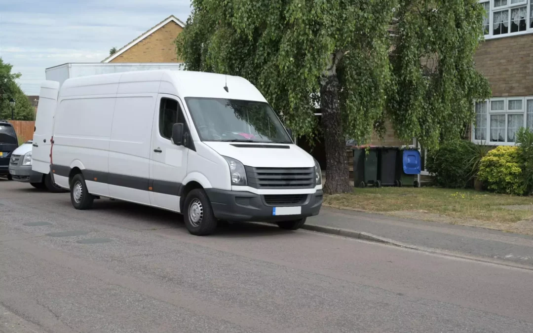 Optimizing Meal Prep Delivery for Timely Service