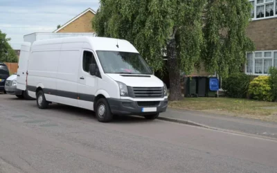 Meal Prep Delivery: Routing, Tracking, and Cold Chain for On-Time Service