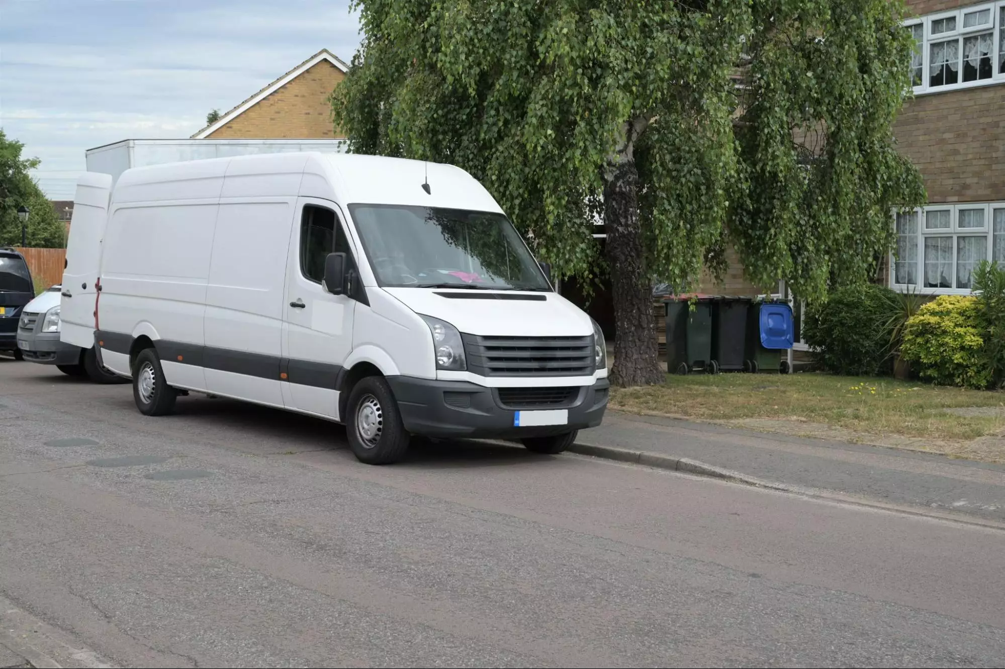 Optimizing Meal Prep Delivery for Timely Service