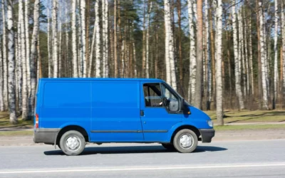 How Delivery Notifications Reduce WISMO Calls