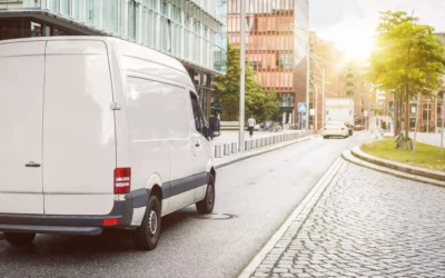 How Furniture Delivery Software Leads to Happy Customers