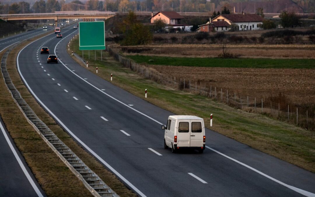 How to Choose the Right Logistics Optimization Software