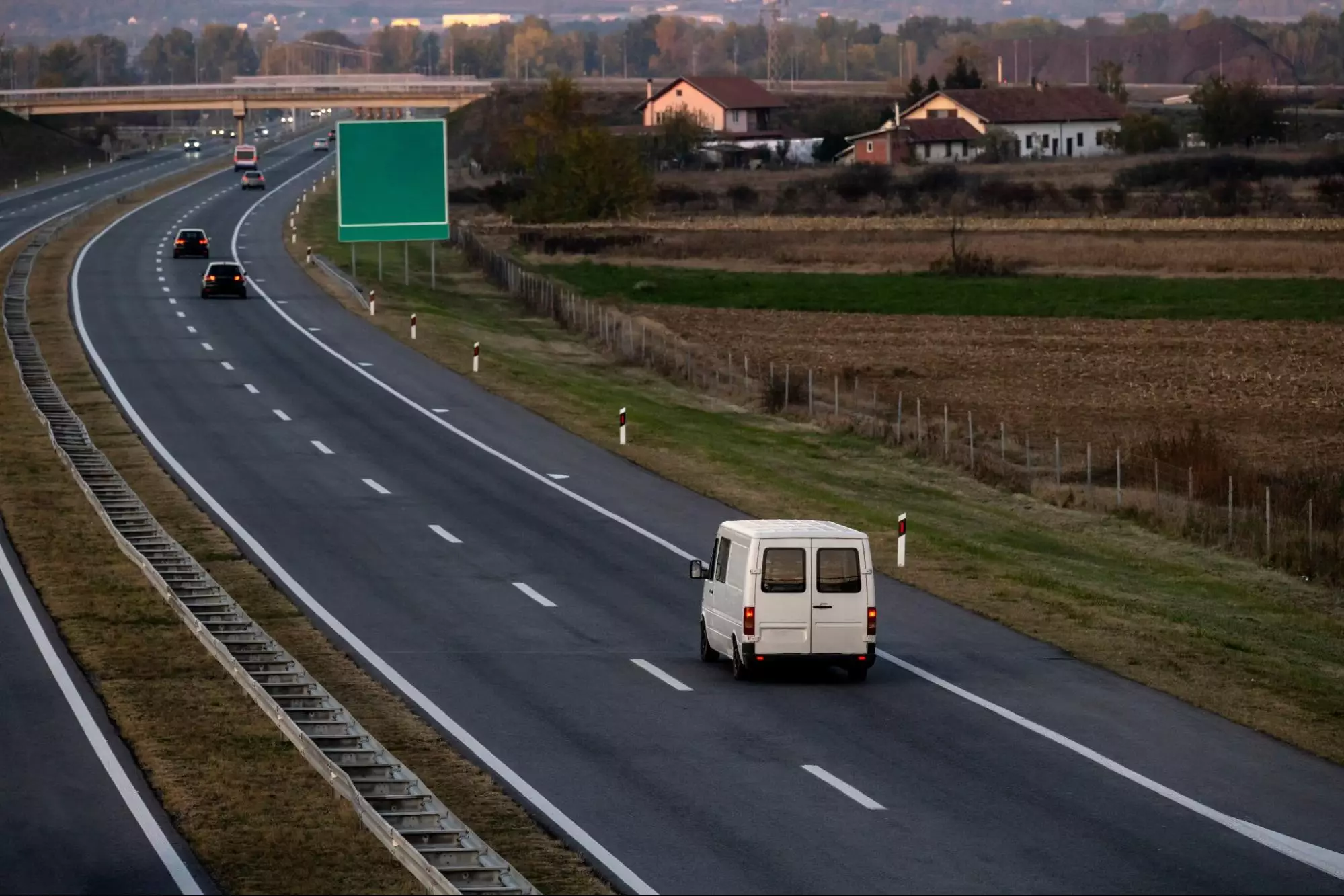 How to Choose the Right Logistics Optimization Software