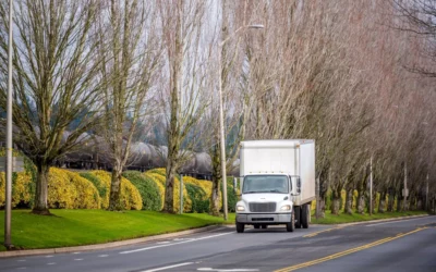 Best 2026 Smart Routing Tactics That Cut Cost-Per-Order