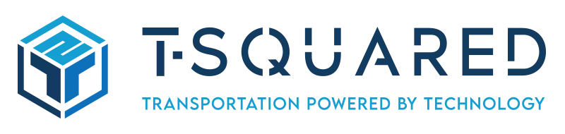 Cigo Tracker company logo | Cigo Tracker