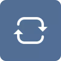 Driver management software section | Cigo Tracker