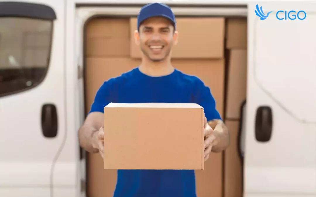 Integrations That Matter for 3PLs and Retailers