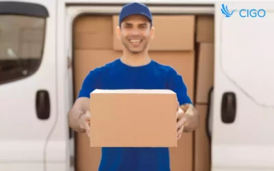 Integrations That Matter for 3PLs and Retailers: OMS, WMS, and Delivery