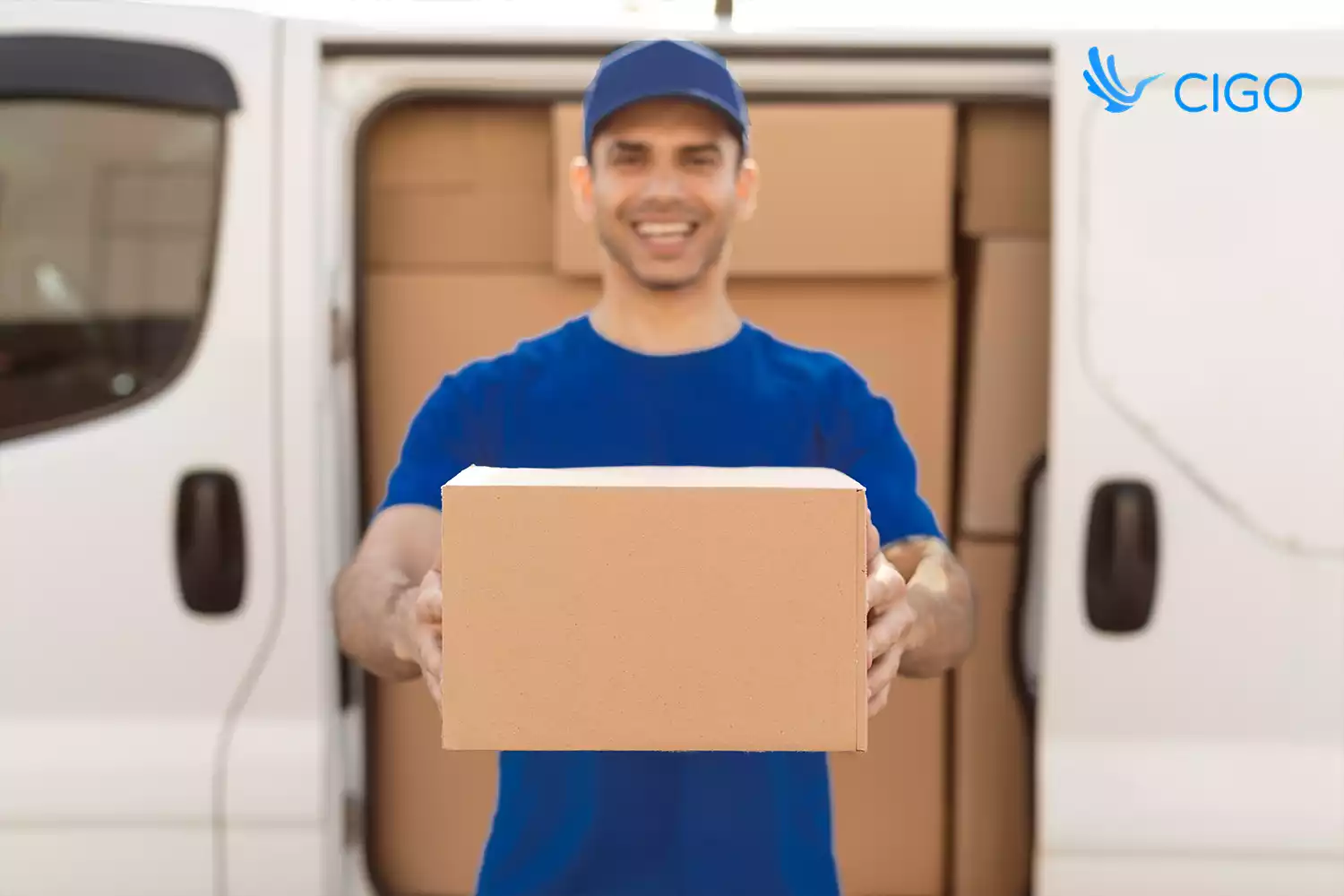 Integrations That Matter for 3PLs and Retailers