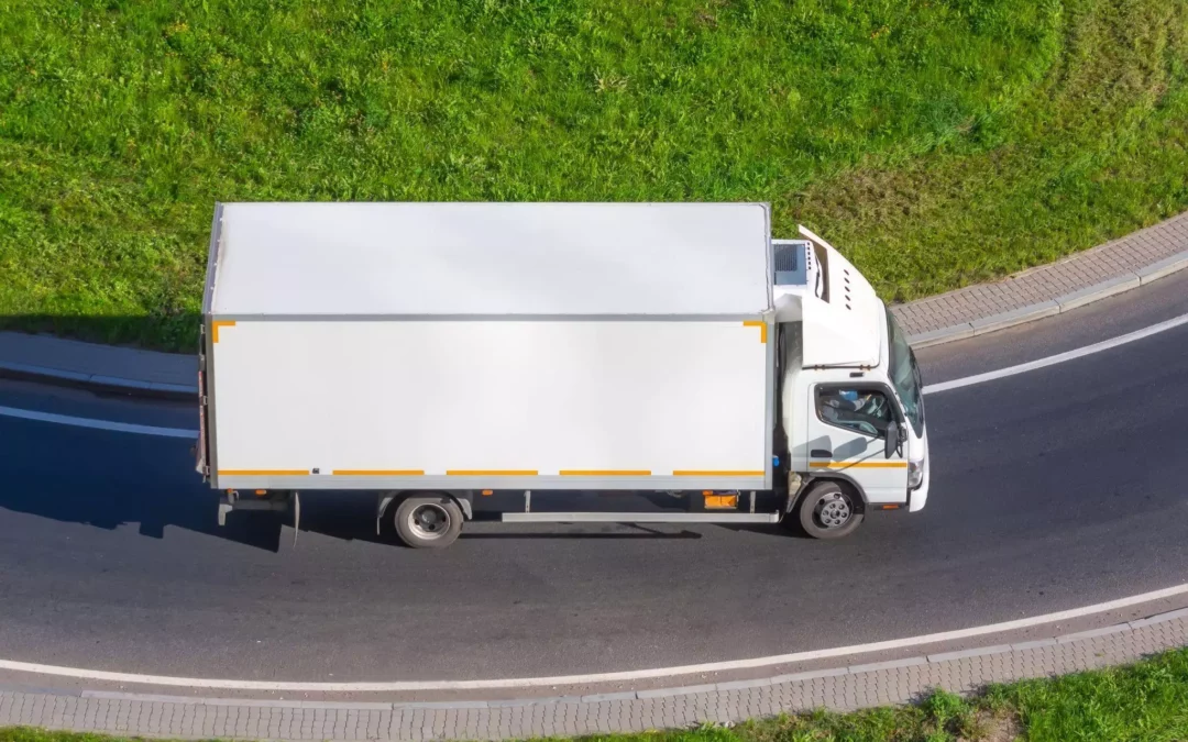 How to Prevent Missed Deliveries With Smart Route Sequencing