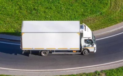 How to Prevent Missed Deliveries With Smart Route Sequencing
