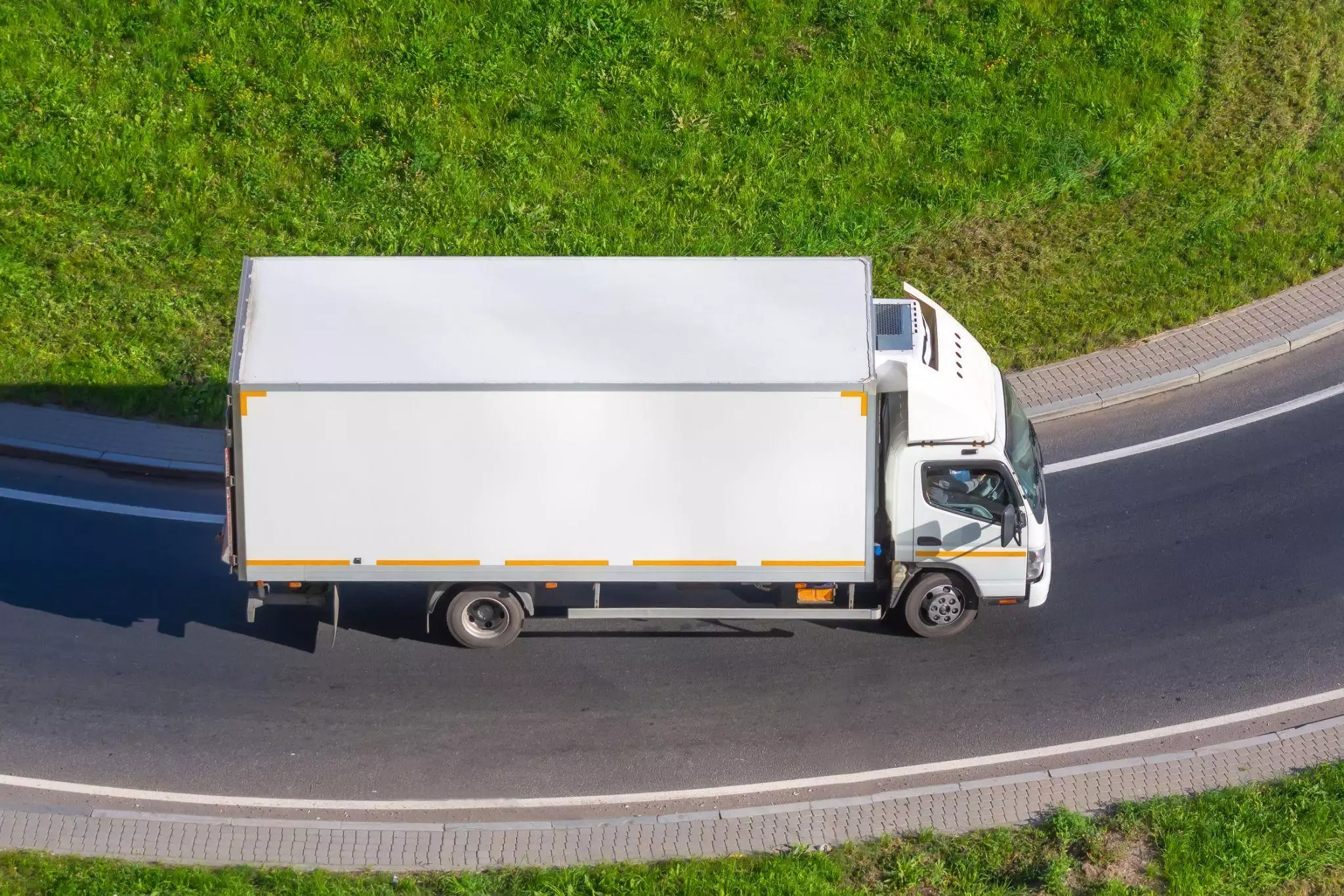 How to Prevent Missed Deliveries With Smart Route Sequencing