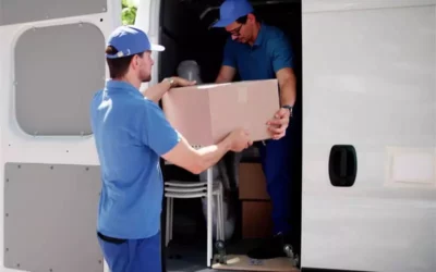 Non-Negotiables to Look for in Fleet Management Software for 2026