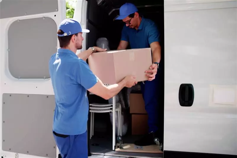 What to Look for In Fleet Management Software