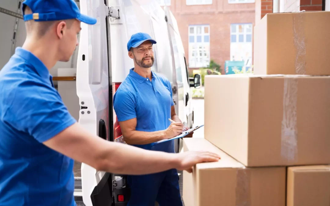 10 Signs You’ve Outgrown Manual Route Planning