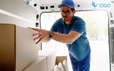 What Can You Integrate CIGO Tracker With? A Compatibility Guide