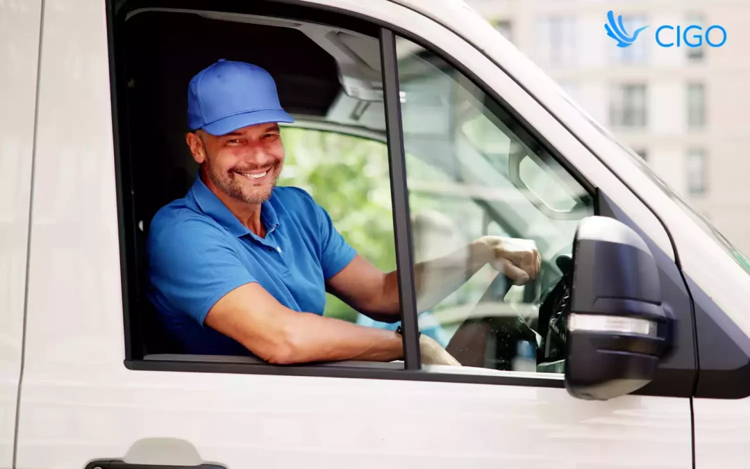 APIs vs Native Integrations: Choosing the Right Path for Delivery Data