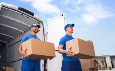 Fleet Route Management 101: A Guide for First Time Route Planners