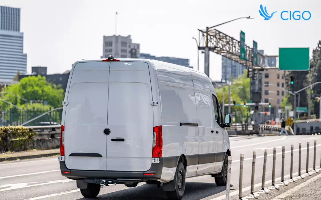 Top 10 Systems You Should Integrate With Your Delivery Platform