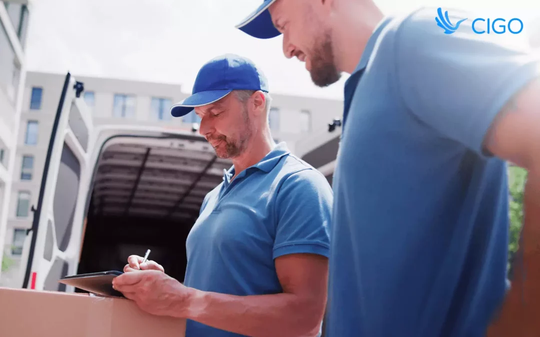 10 Questions to Ask Before Integrating New Delivery Software