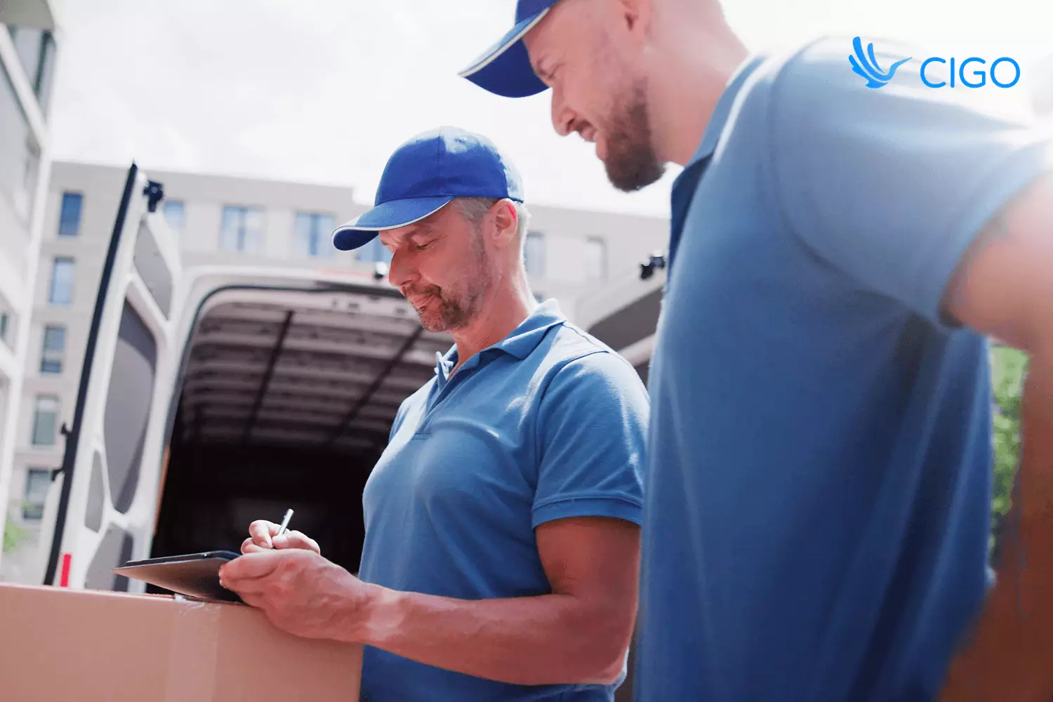 10 Questions to Ask Before Integrating New Delivery Software