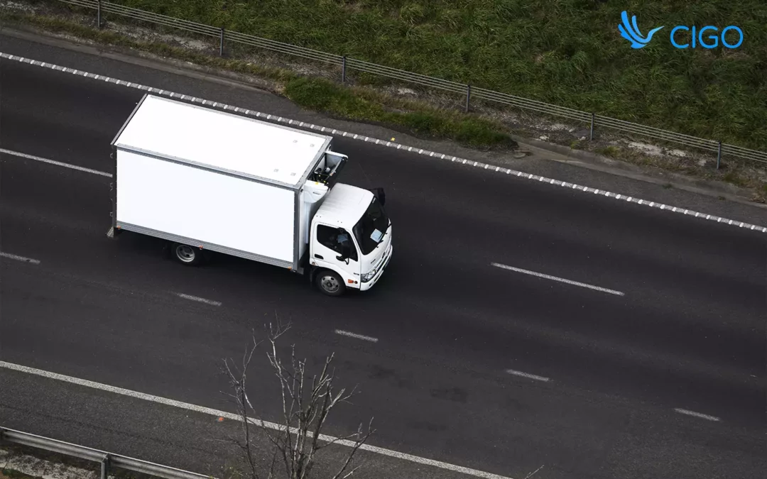 How to Sync CIGO Tracker With Storis, Netsuite, and More