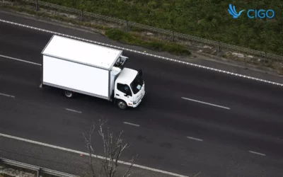 How to Sync CIGO Tracker With Storis, Netsuite, and More