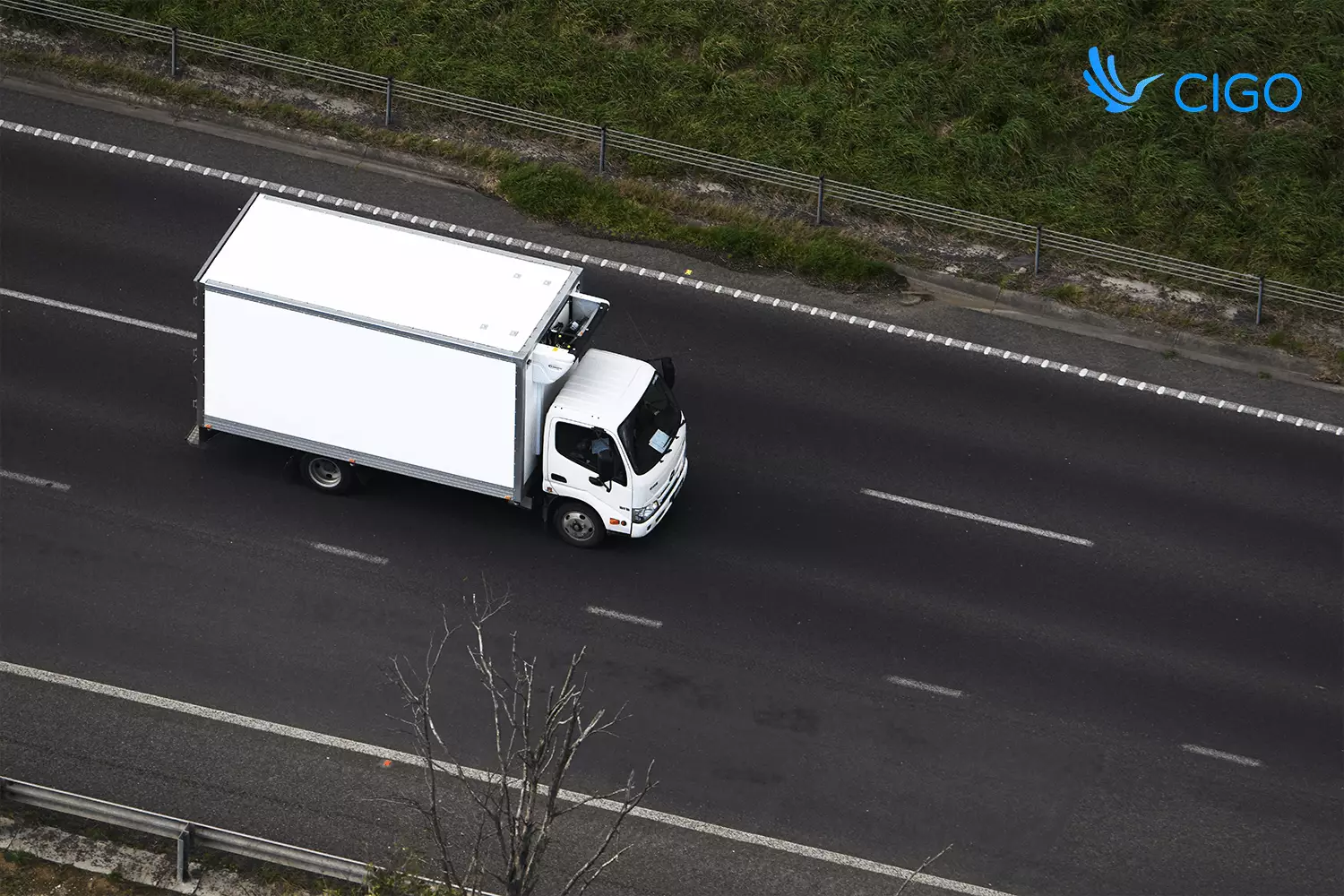 How to Sync CIGO Tracker With Storis, Netsuite, and More