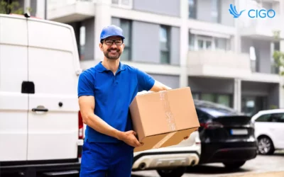 Reduce Manual Work With Smart Integrations: From Rekeying to Automation