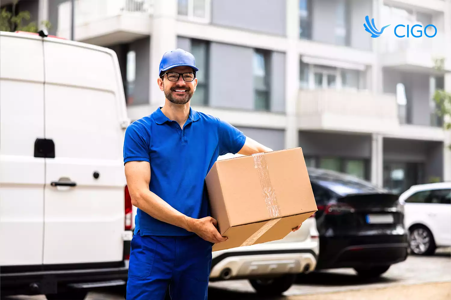 Reducing Manual Work Through Smart Integrations