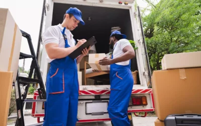 The Ultimate Guide to Multi-Location Fleet Route Management in 2026