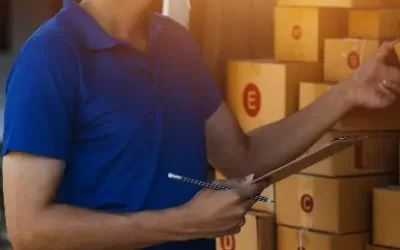 The Top KPIs Every Fleet Manager Should Track in 2026