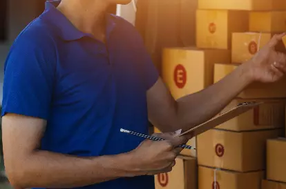 The Top KPIs Every Fleet Manager Should Track