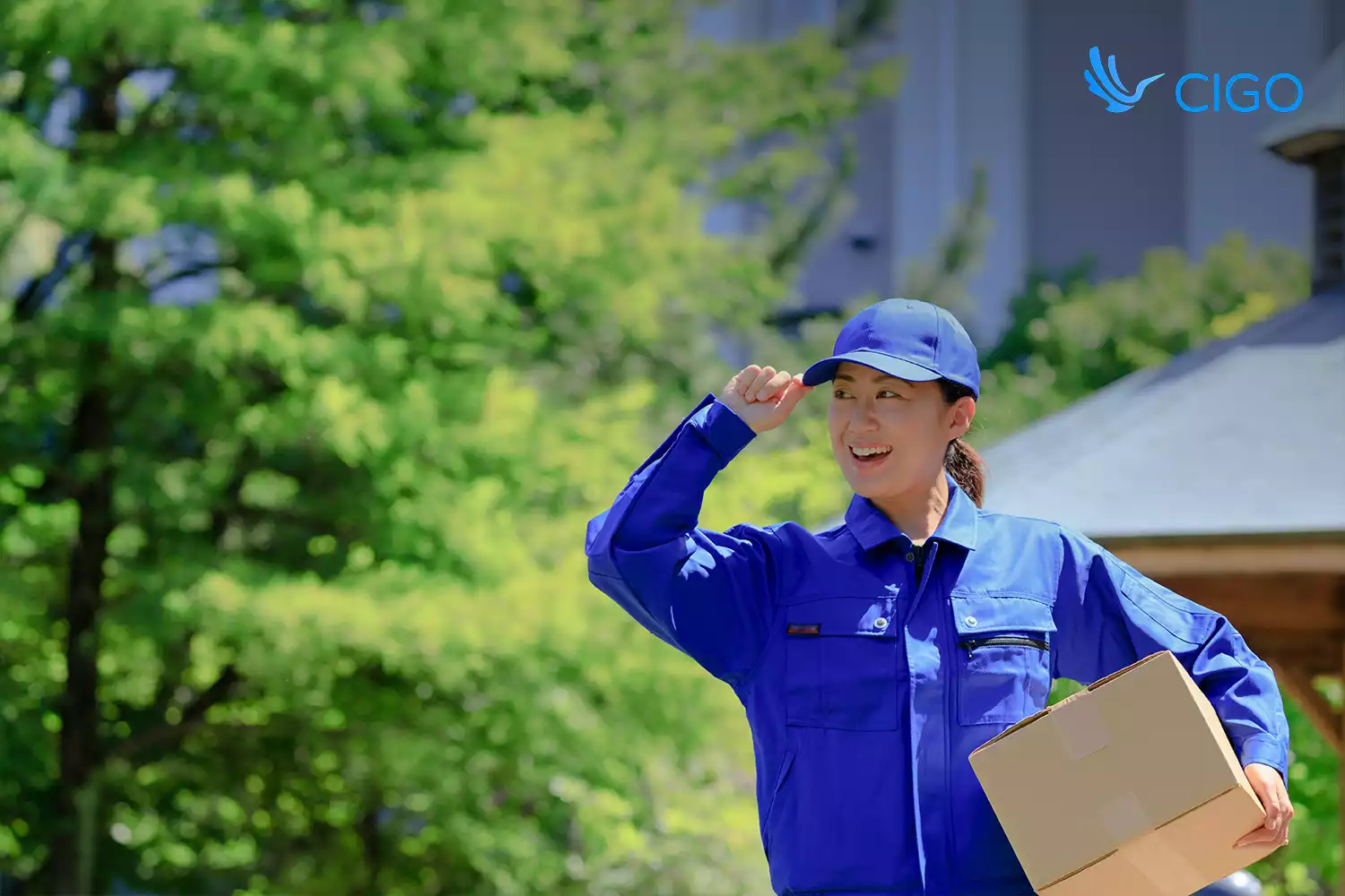 How to Implement Real-Time Tracking Without Replacing Your Entire Tech Stack