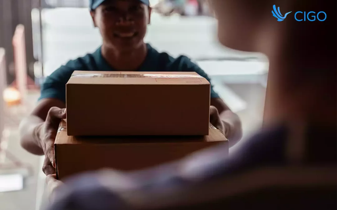 What Happens When You Don’t Offer Delivery Tracking?