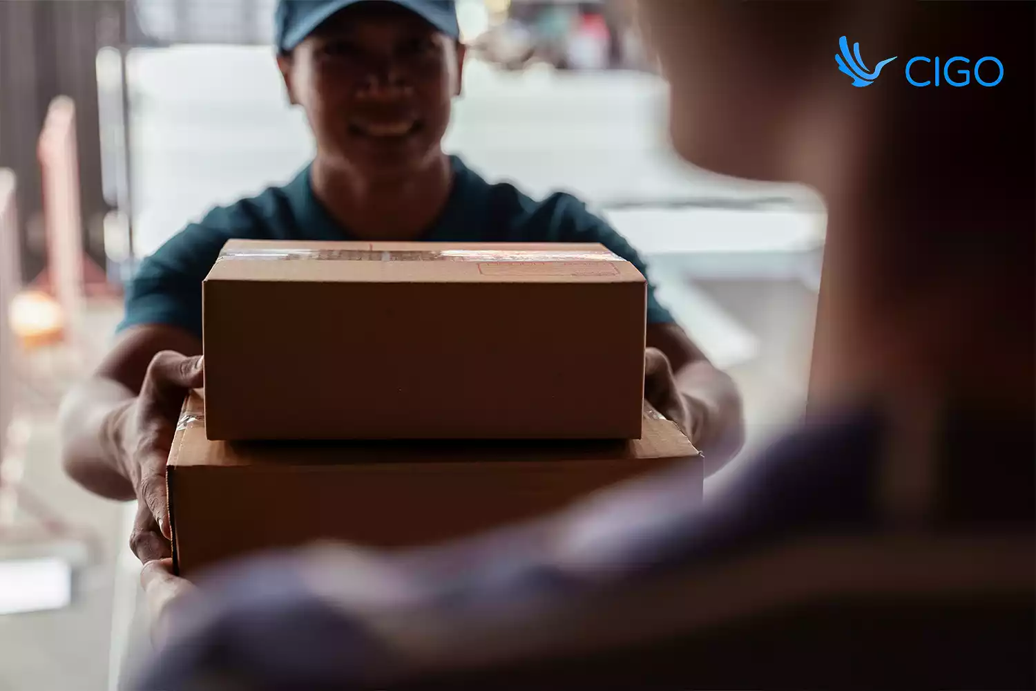 What Happens When You Don’t Offer Delivery Tracking?