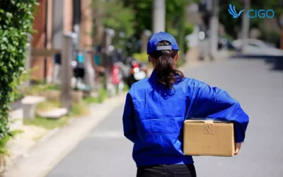 Multi-Carrier Delivery Tracking: Unifying Your Customer Experience