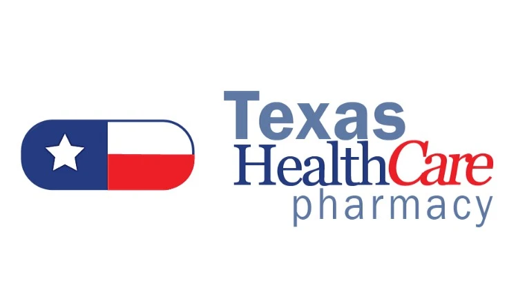 Texas HealthCare Pharmacy