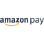 Amazon Pay