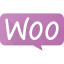 WooCommerce