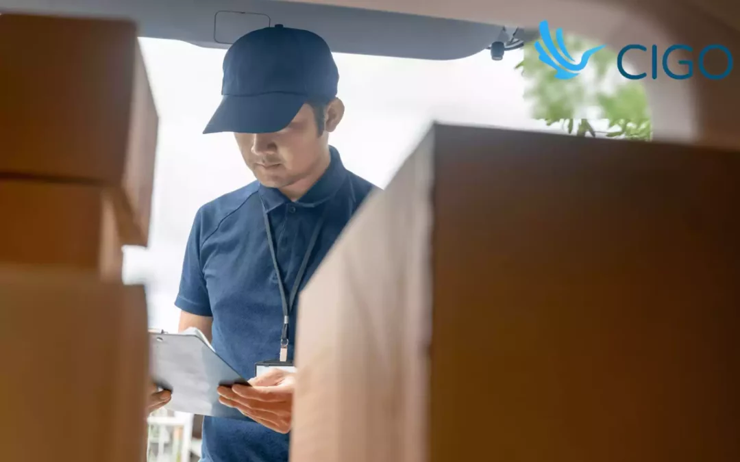 Top 5 Route Optimization Apps (Features and Best Picks for 2026)