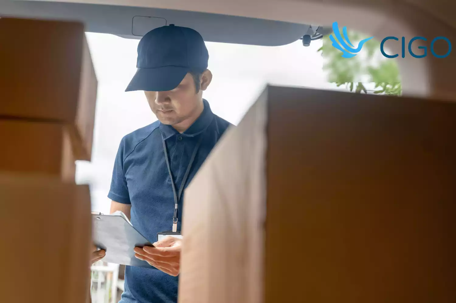 Top 5 Route Optimization Apps (Features and Best Picks for 2026)