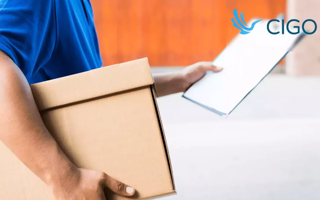 Static vs Dynamic Routing: Which One Fails Your Fleet First?