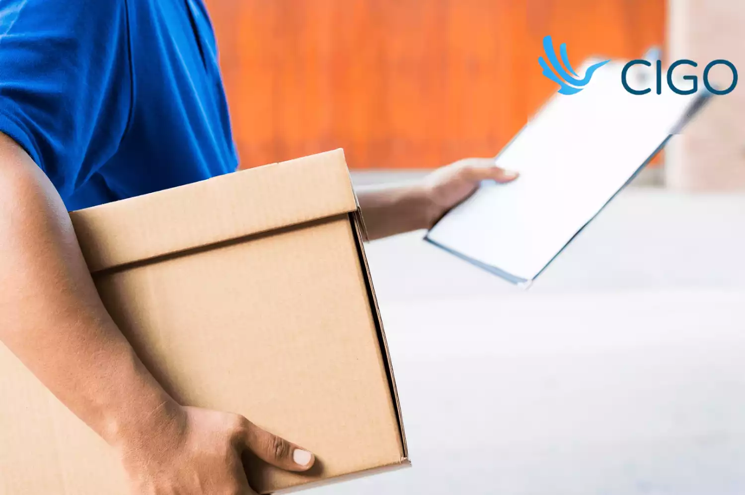 Static vs Dynamic Routing: Which One Fails Your Fleet First?