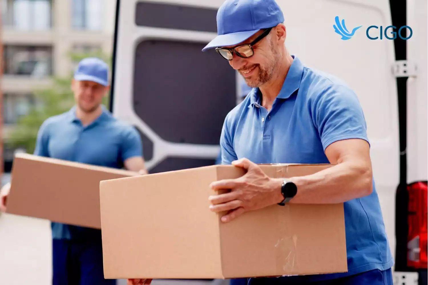 What is Last-Mile Delivery Software? (Features, Benefits, and Buyer Checklist)
