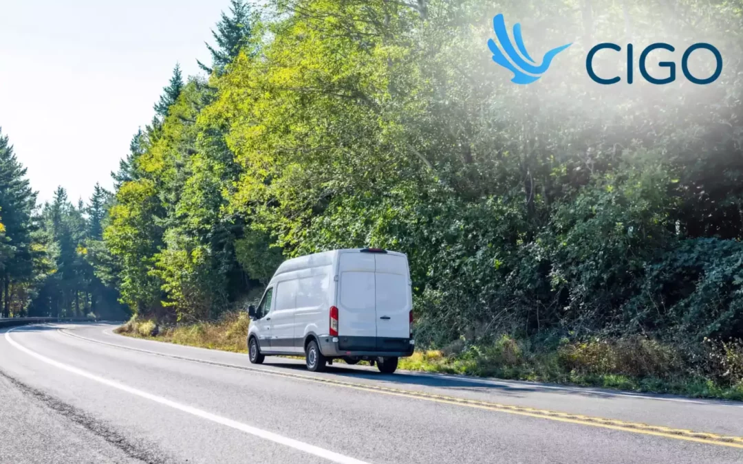 10 Benefits of Route Tracking Software in 2026