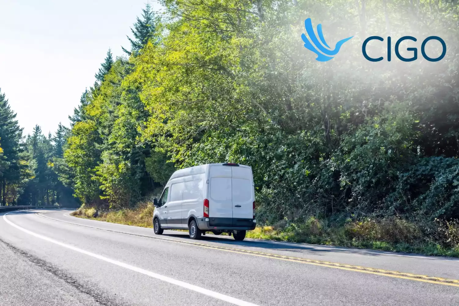 10 Benefits of Route Tracking Software in 2026