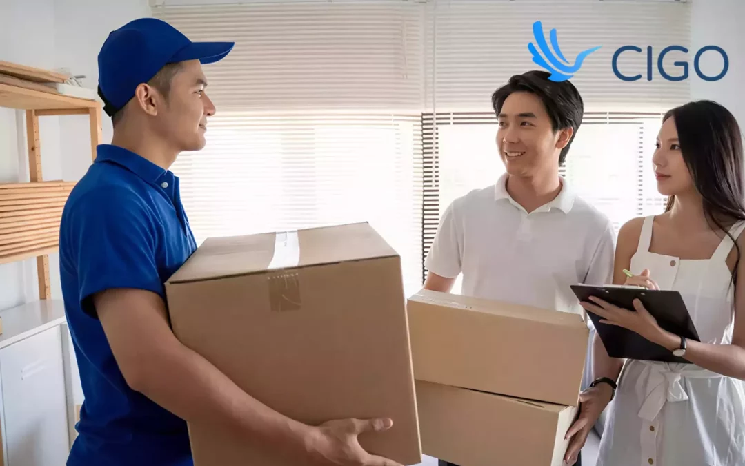 What Is Delivery Capacity Management and Why Routing Alone Isn’t Enough