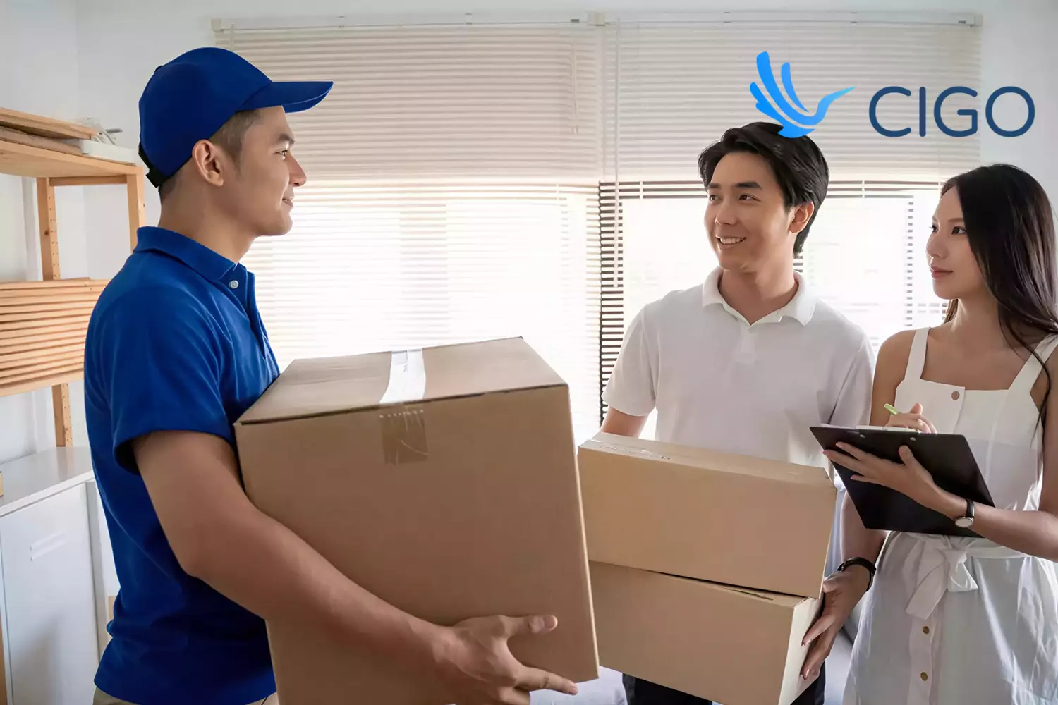 What Is Delivery Capacity Management and Why Routing Alone Isn’t Enough